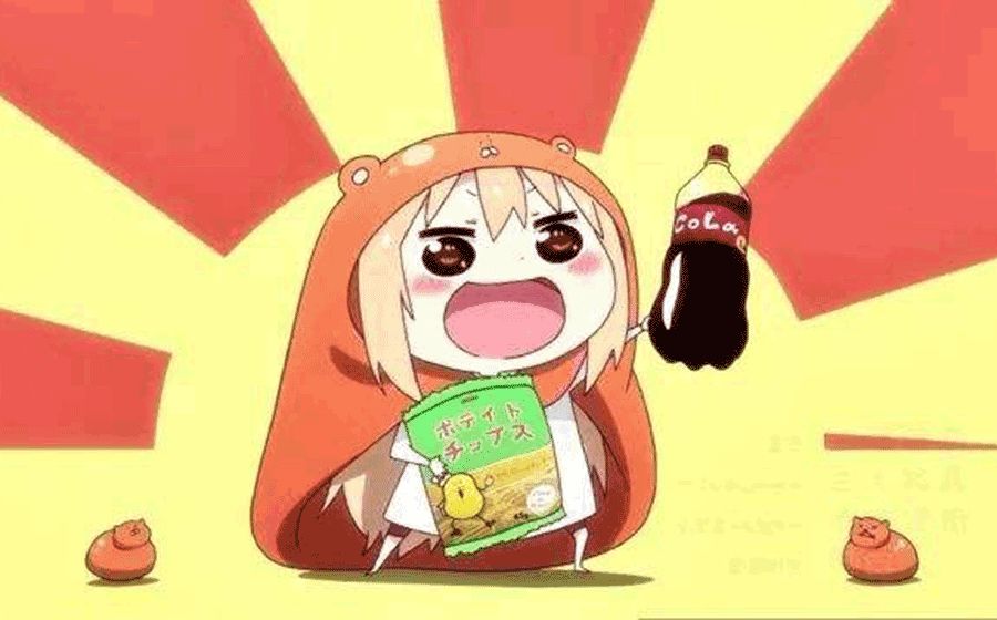 免费动漫追番网站可下载,免费看动漫追番神器