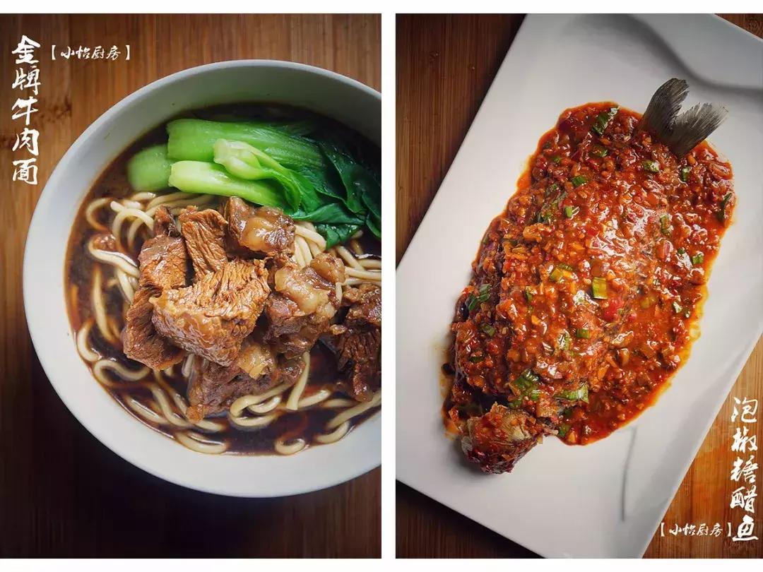 都是外卖惹的祸知乎,外卖食物中毒怎么办