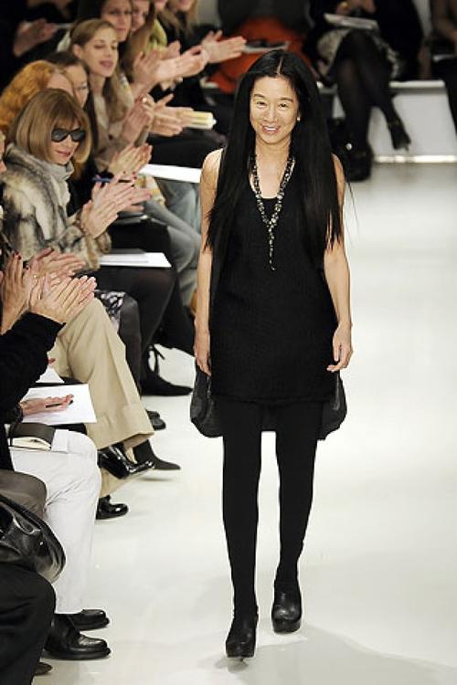 她身价过百亿,她嫁给富商又离婚36岁仍单身