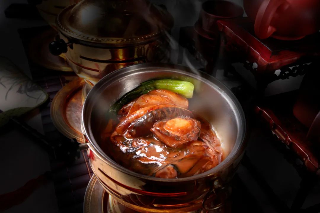 常州溧阳天目湖山水园宾馆,溧阳天目湖翠竹园宾馆