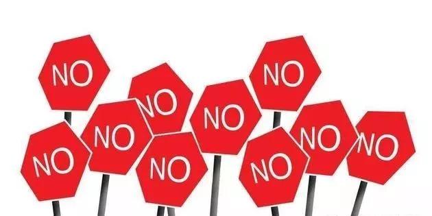 吸毒被抓开除合法吗,吸毒被拘留后警察还会抓你吗