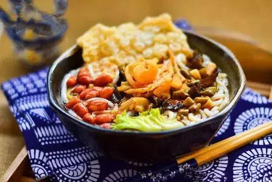 福建到广西高铁什么时候通车,福建能直达广西的高铁