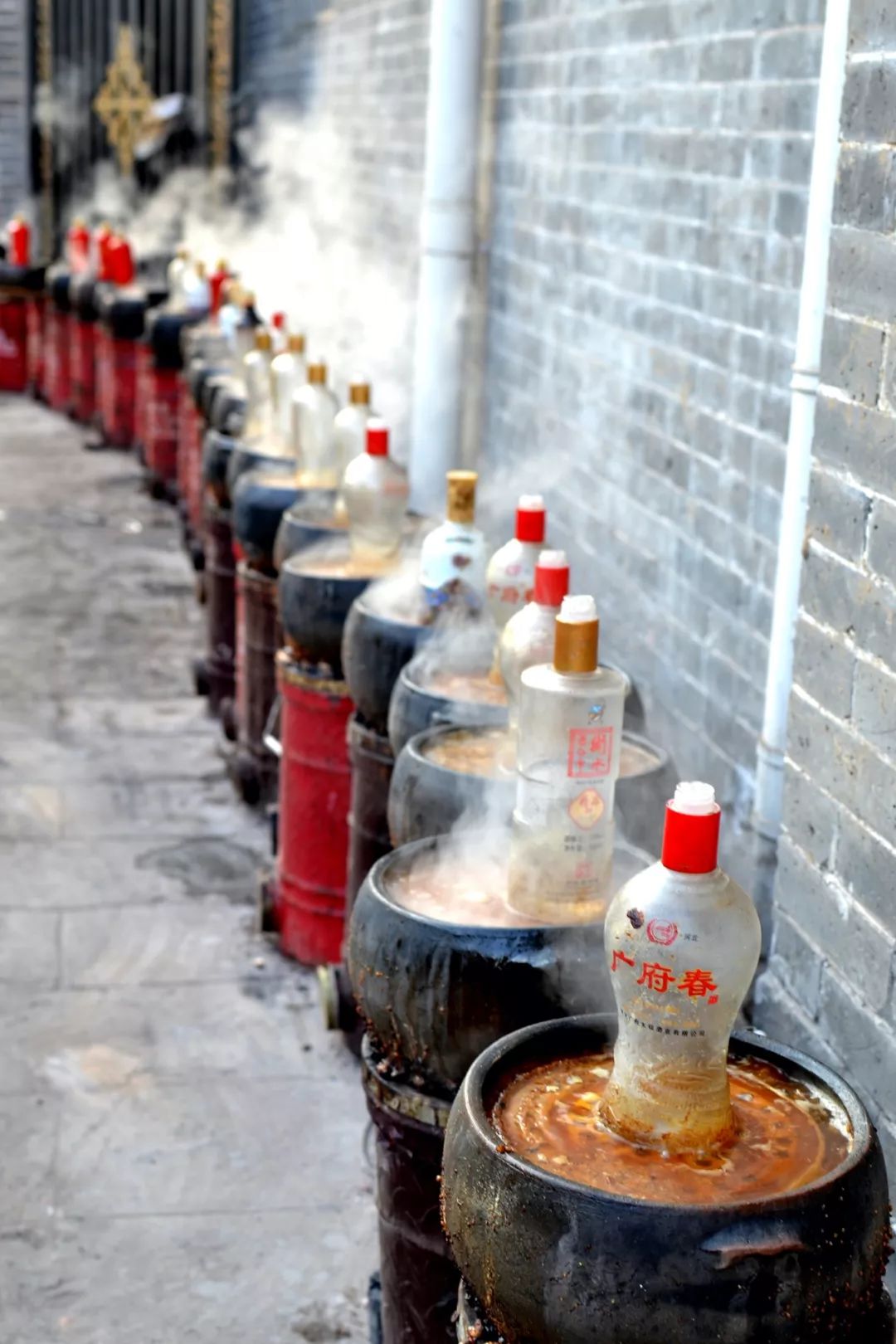 大美邯郸市图片,大美邯郸大名