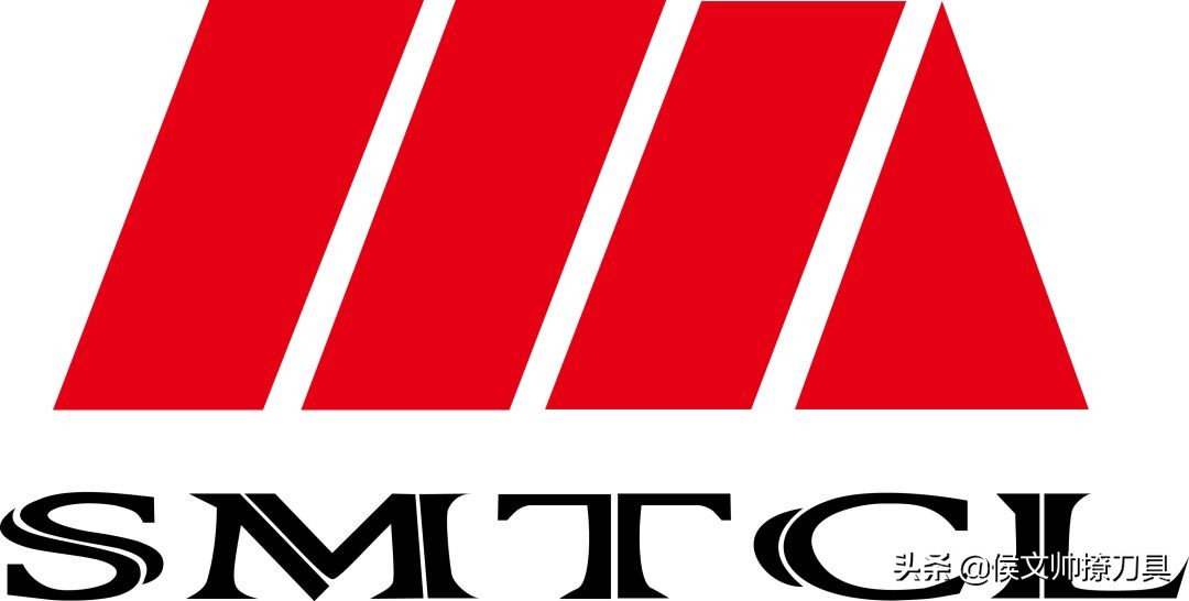 通用收购沈阳机床最新消息,通用为什么收购沈阳机床