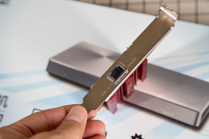 鍗庣xg-u2008璇勬祴,鍗庣xg-u2008