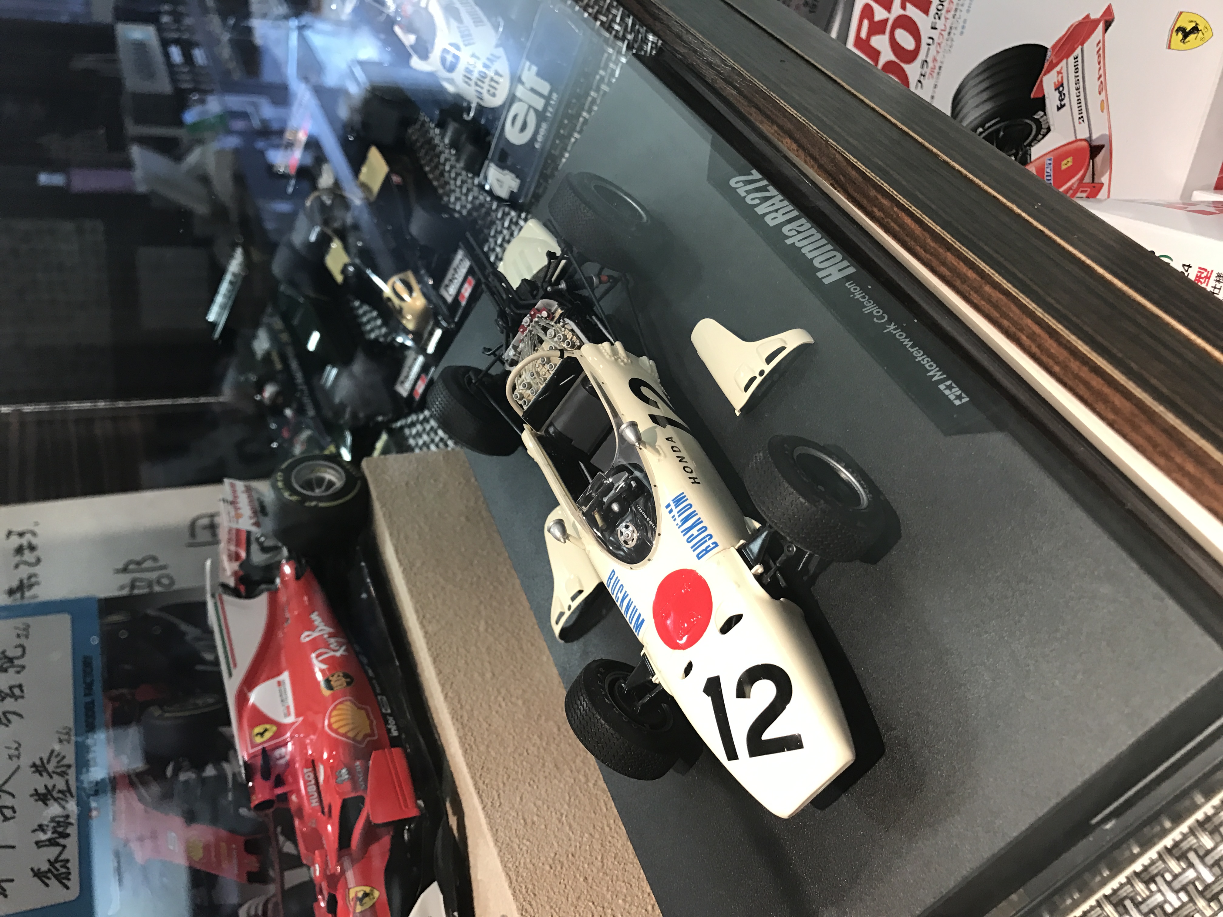 我的梦想之旅全集,我的梦想旅程