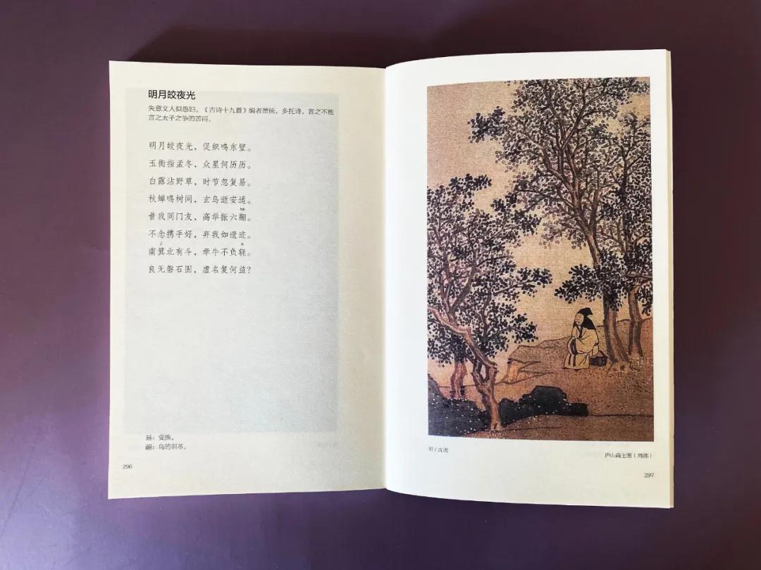 美得令人心醉的100首乐府诗,美得令人心醉的100首诗经中的诗句