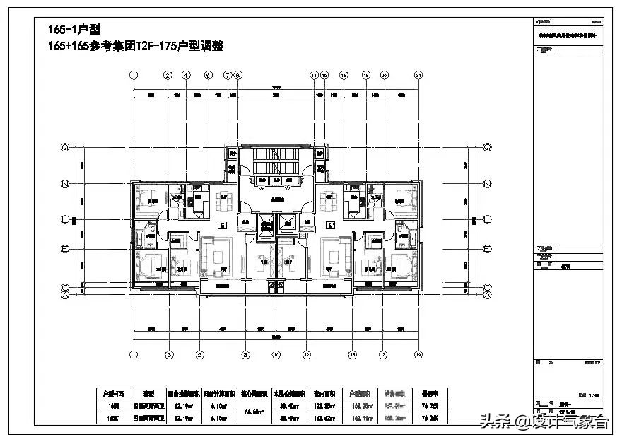 最新高层住宅消防规定,最新小高层消防规定