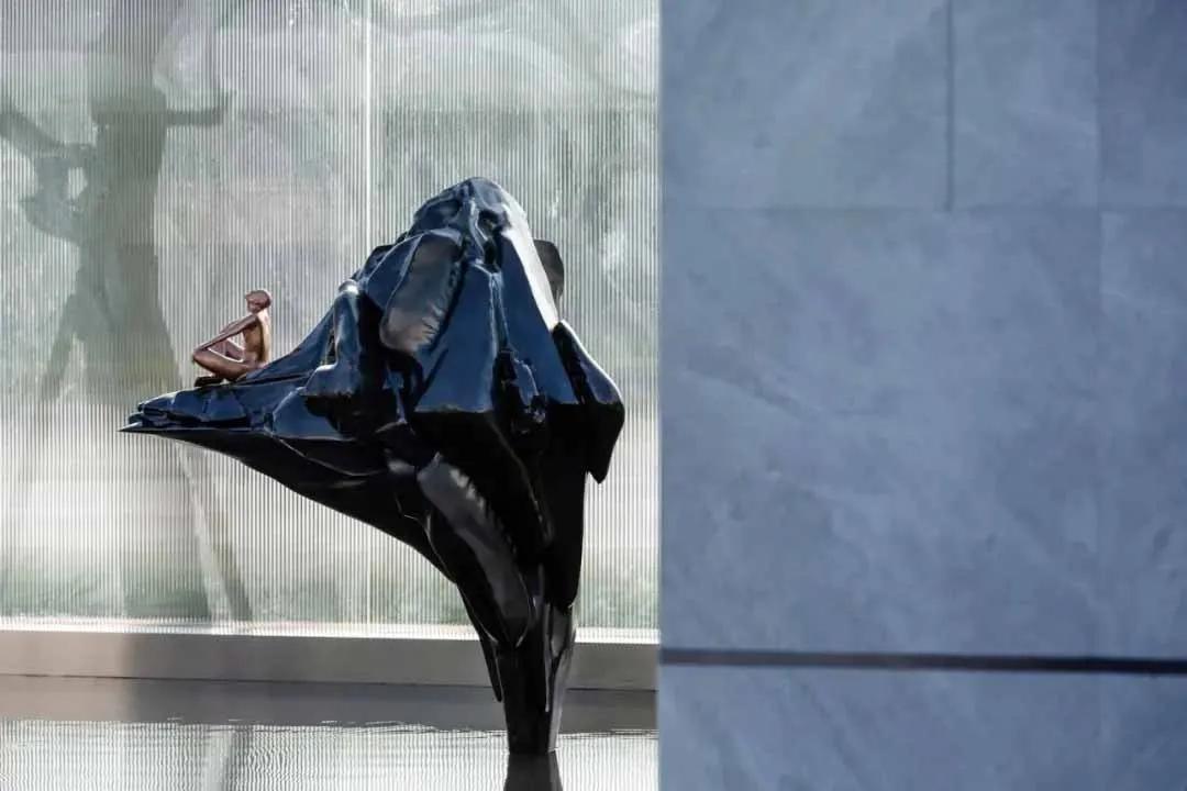 鍒涙剰鏅瑁呴グ姘涘洿,鍒涙剰鏅闆曞鎽嗕欢