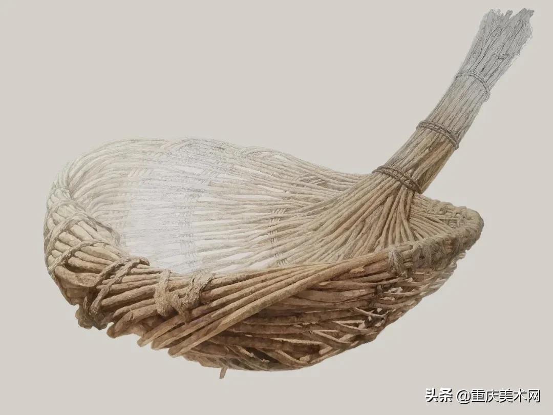 中央美术学院精微素描,中央美术学院全国素描第一名