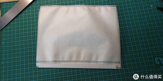 口罩买不到了用普通口罩可以吗,口罩都买不到怎么戴口罩