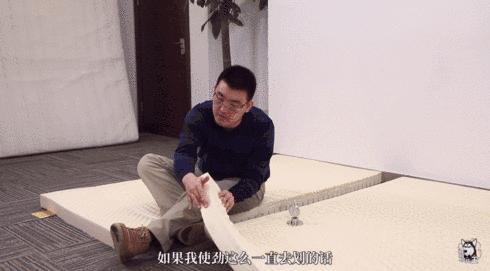 电视购物真的还有市场吗,电视购物都是真品吗