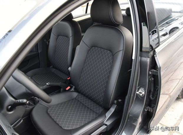 桑塔纳1.4万清仓一口价,大众桑塔纳1.4万清仓