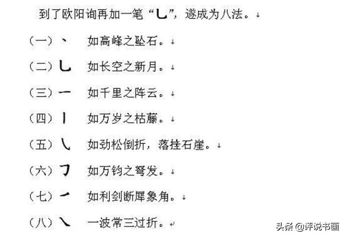 中国书法第一名白蕉,白蕉书法从何开始练