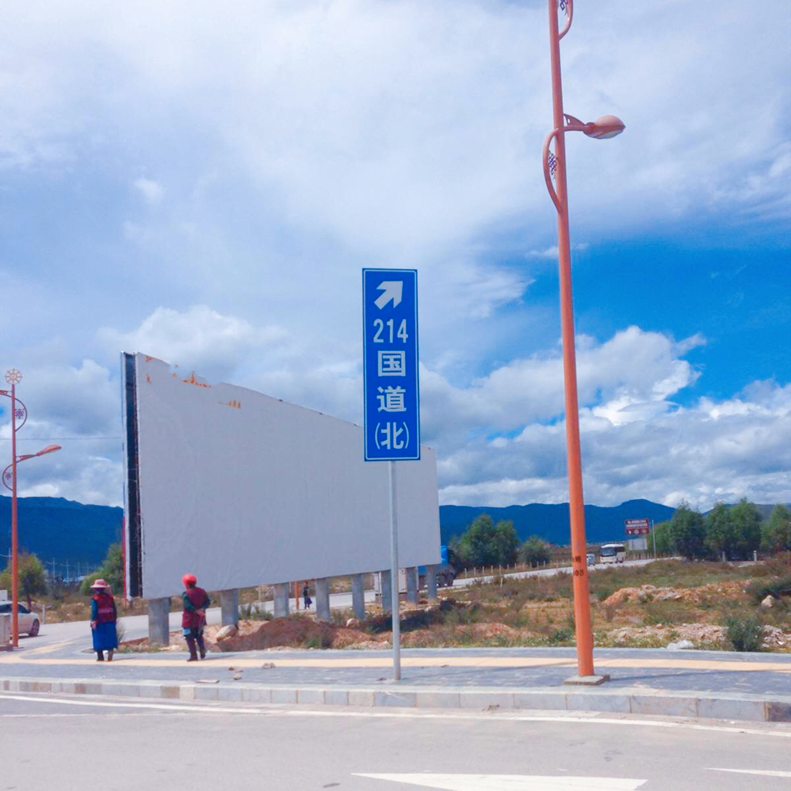 藏区房子价格,西藏老百姓的房子盖一下要多少钱