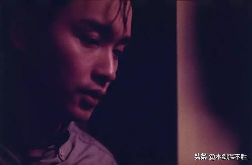 海明威对硬汉与迷惘的理解,海明威太阳照常升起中的硬汉形象