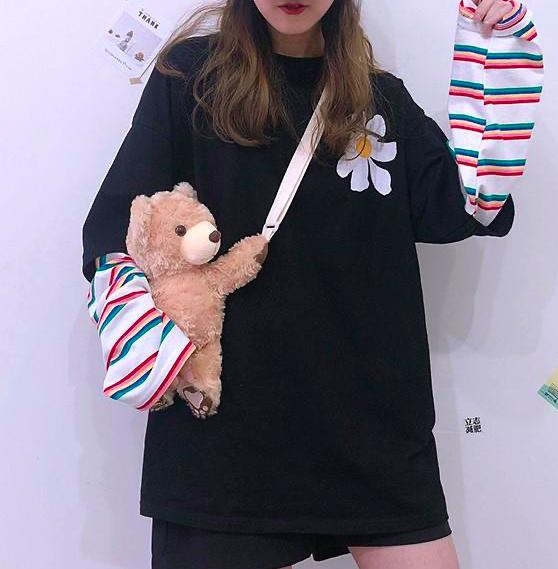 淘宝平价原创包包店铺推荐,如何在淘宝买到平价百搭的包包