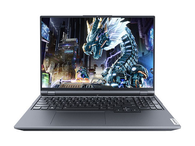 数码手机各价位推荐,数码产品科普选购指南