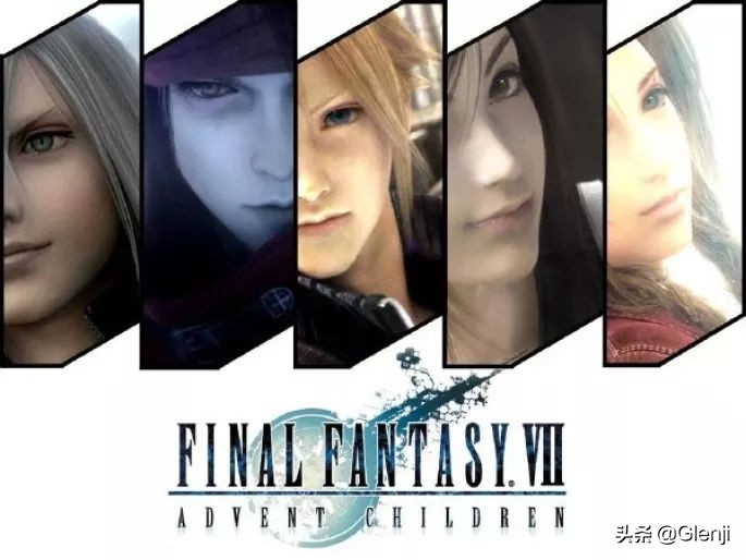 电子游戏发展史视频,电子游戏行业