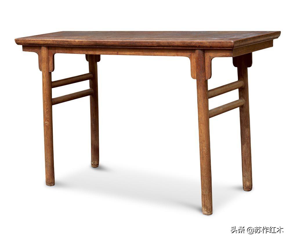 嘉德2019明清黄花梨家具征集,中国嘉德2018秋拍明清古典家具