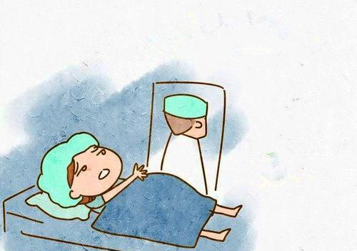 痛心九岁女儿被撞,太痛心11岁女孩从31楼坠楼