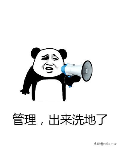 剑网3:指尖江湖是氪金游戏吗,为什么说剑网三指尖江湖凉了