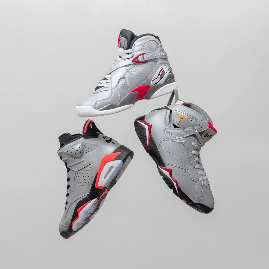 带音乐的发光鞋,发光的球鞋