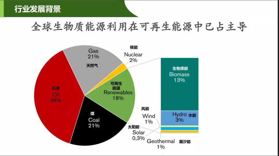 生物质燃料取暖炉子,取暖柴火炉子家用农村