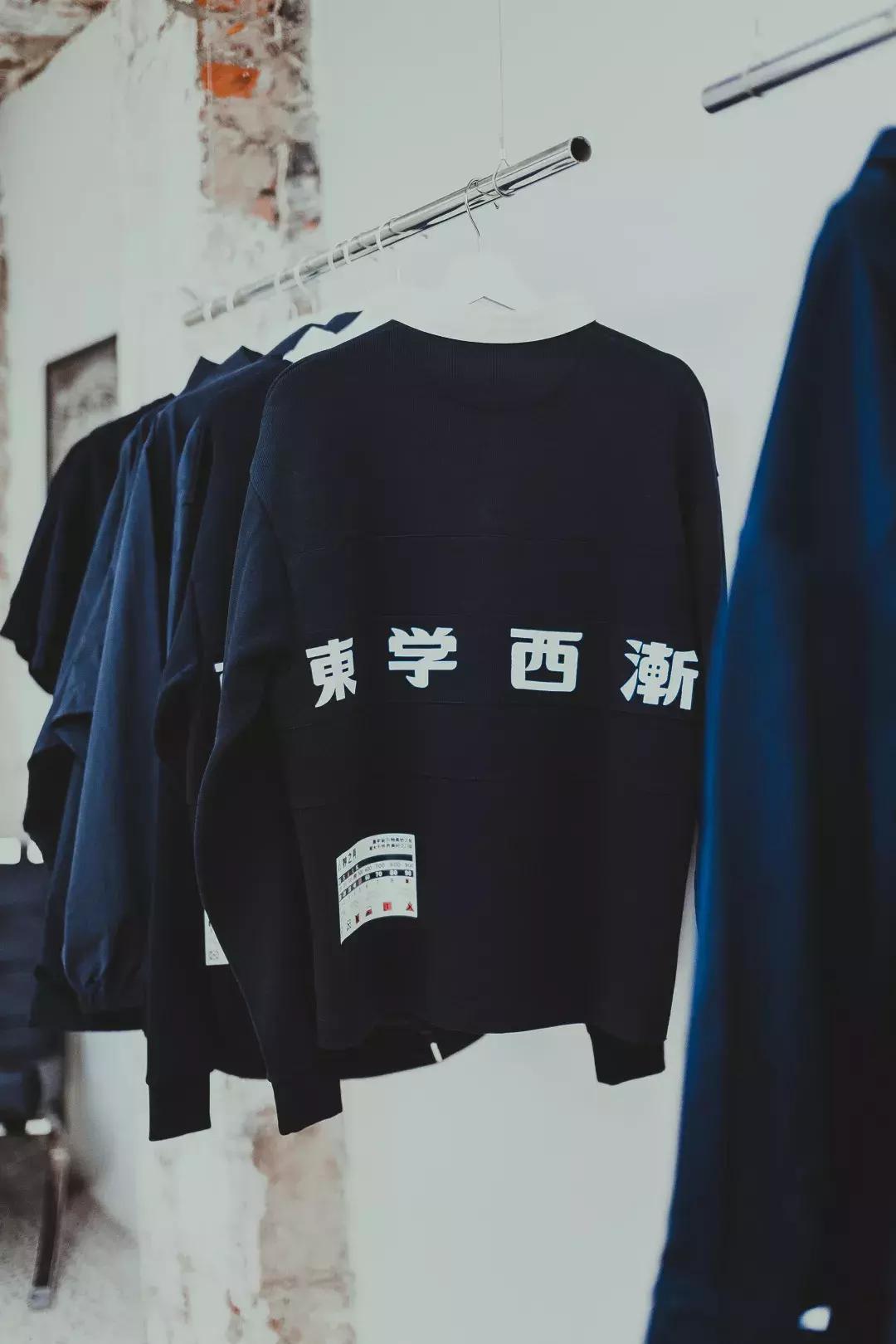 这家店没有门，却叫众妙之门