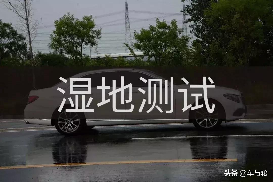 飞劲ze914和fk510哪个更强,飞劲fk510轮胎防滑和耐磨怎么样