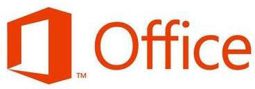 「干货集」WPS技巧汇总（一）