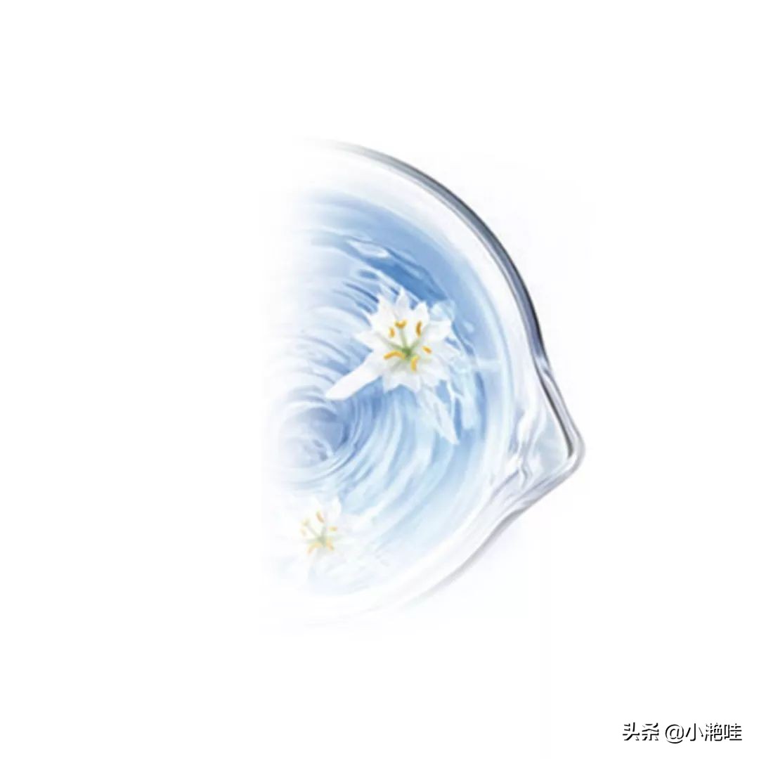 这一次丨1%为他，99%为你