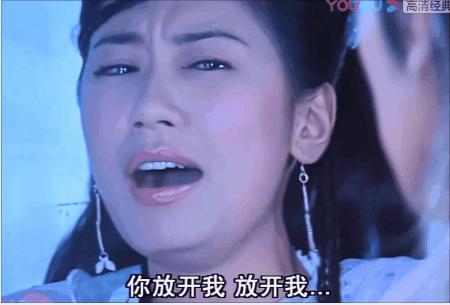 被翻拍的5次经典之作,至今为止都无法翻拍的经典之作