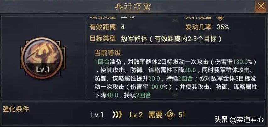 率土之滨张郃可以玩嘛,率土之滨魏张郃值得培养么