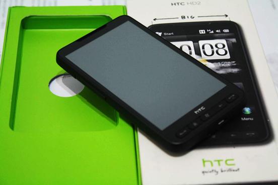 为什么刷机的越来越少了,刷机的原因