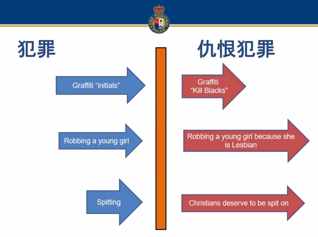 加拿大平民能合法持枪吗,加拿大人可以合法持枪吗
