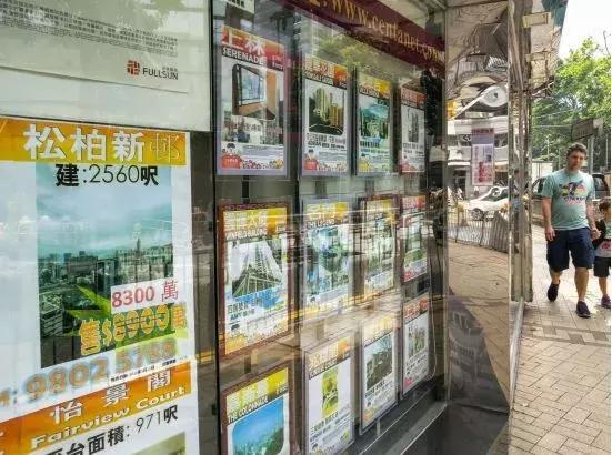 lv糟心体验,lv顶货