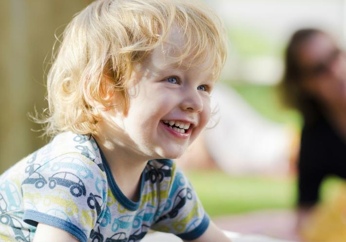 孩子脾气暴躁爱发脾气学什么好,脾气暴躁孩子心理疏导