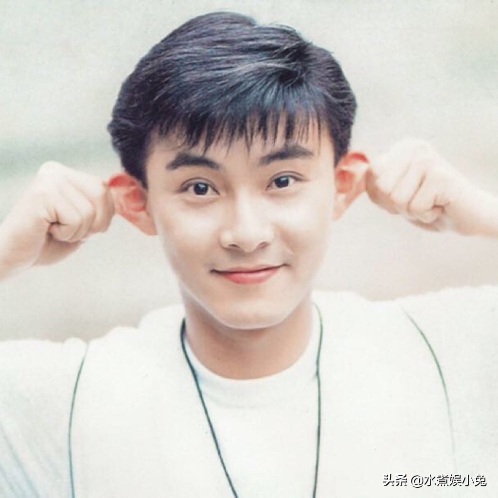 再见亦是朋友下一句,再见亦是朋友现场