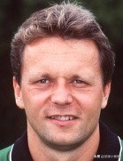 回顾国际足联旗下大赛第一集—U16CHINAPR1985