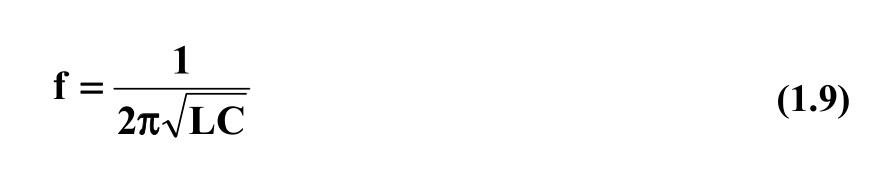 电力电容器运行电流,电力电容器的作用与工作原理