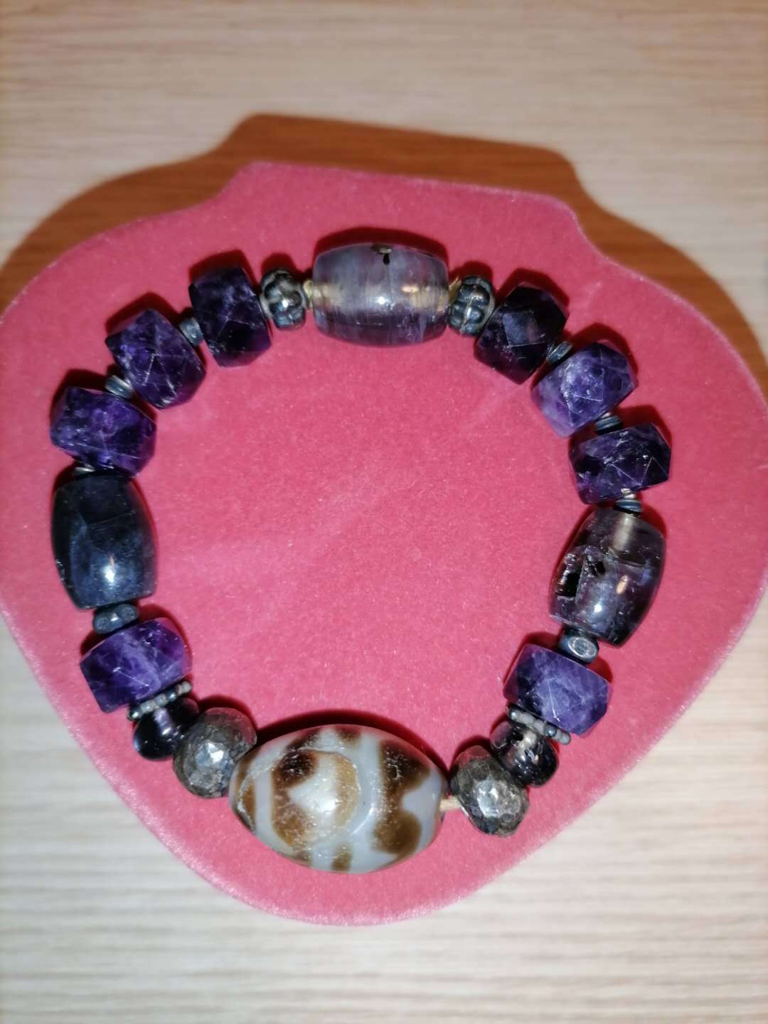 精品和田玉摆件挂件,精品和田白玉挂件