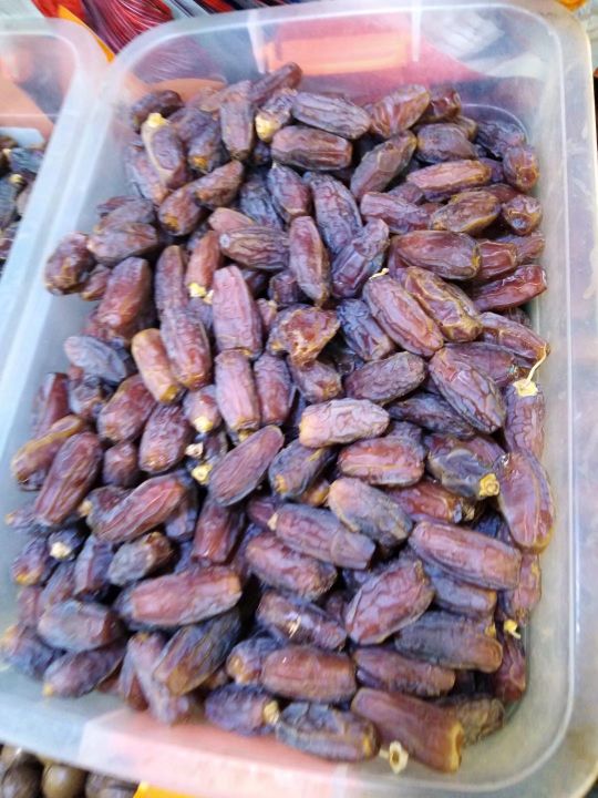 代购代送代办,成都代购代寄