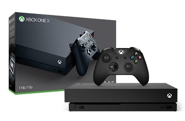 从小霸王到中投靓仔,从小霸王到小暖男孩子变化