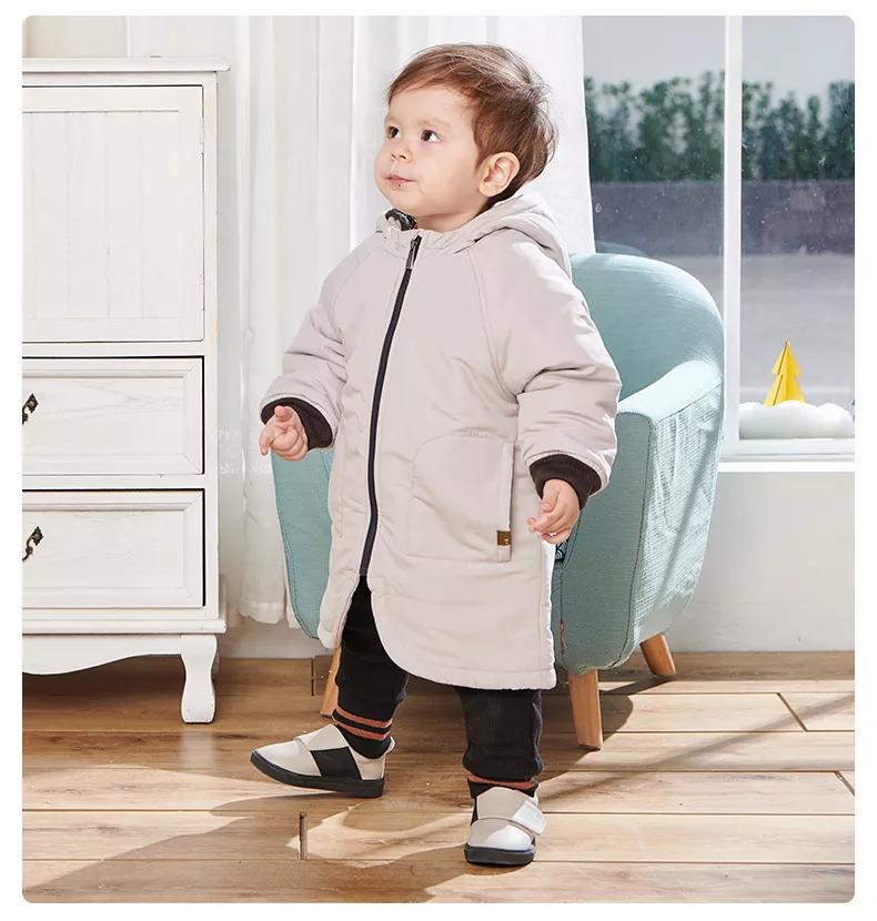 推荐便宜又好看的童装店铺,有哪些好看又便宜的童装店