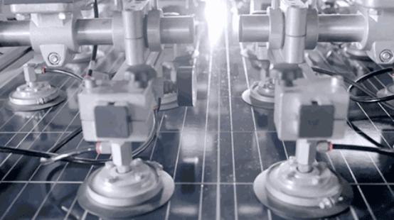 学新能源车技术有前途吗,上海万通汽修和博世汽修哪个好