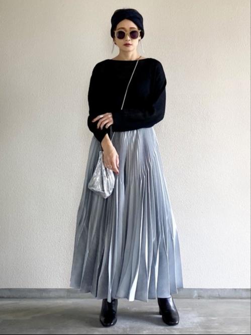 不洗头就能出门的发型,不洗头也可以出门的神器