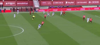 武磊西乙赛程,武磊为什么去西乙