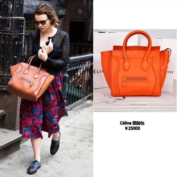 一波三折lvmh正式买下蒂芙尼,tiffany被收购前的款式