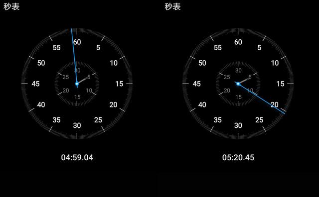 老电脑sn550有必要升级固态吗,比sn550性价比高的固态